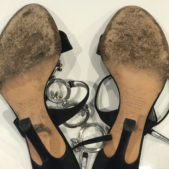 Giuseppe Zanotti - Picture 6 of 16